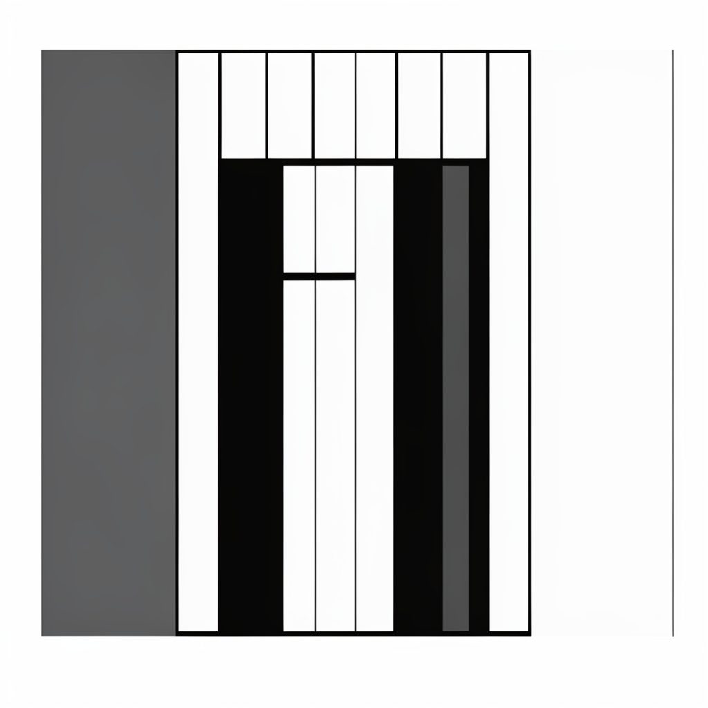 Logotip de la Fundació Hope & Help sobre fons clar, tons corporatius càlids, imatge institucional neta